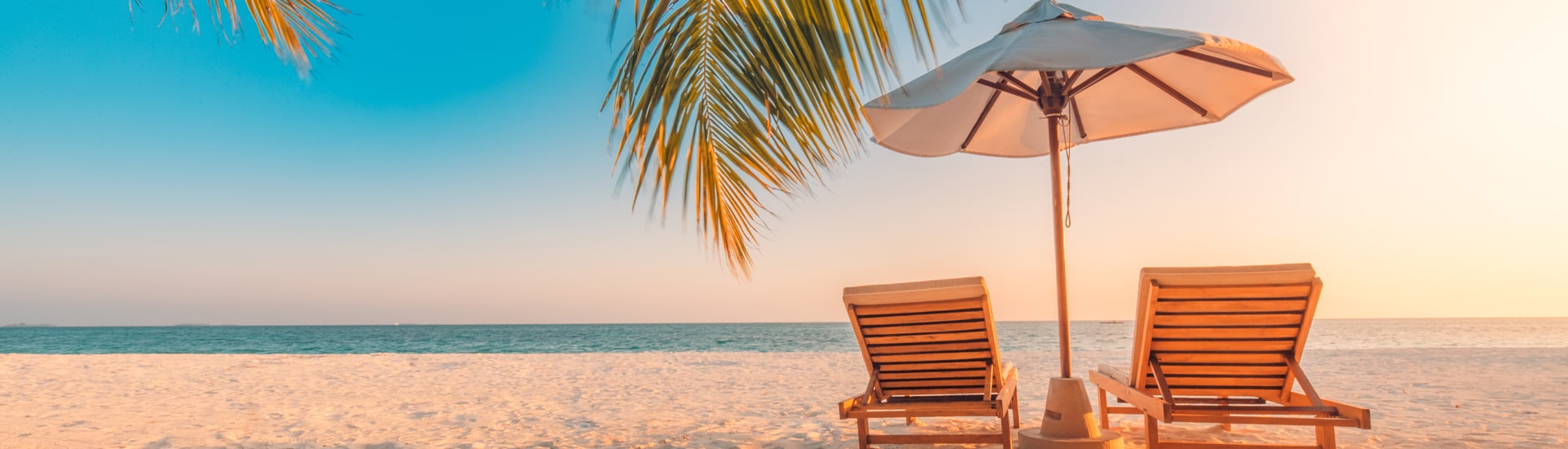 SunTrips - Reiseideen: Für Dich gemacht.